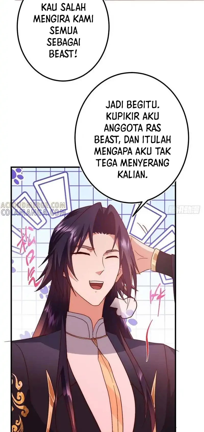 Halaman 27