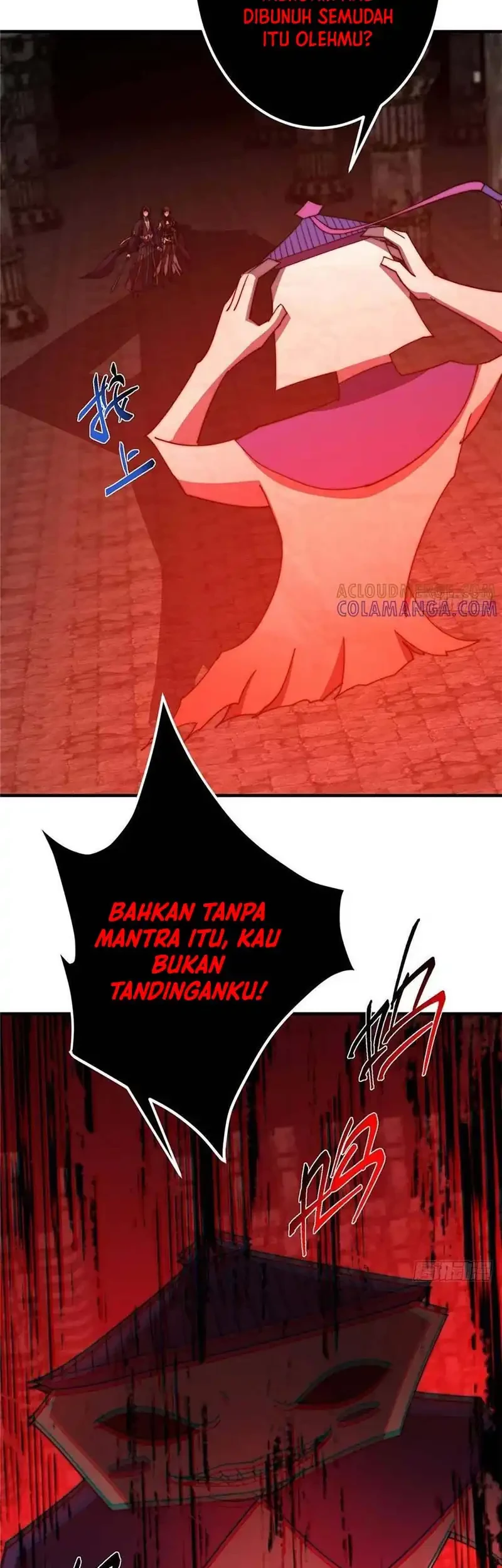 Halaman 30