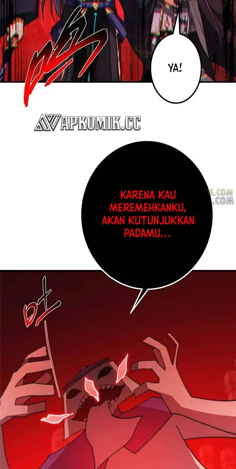 Halaman 33