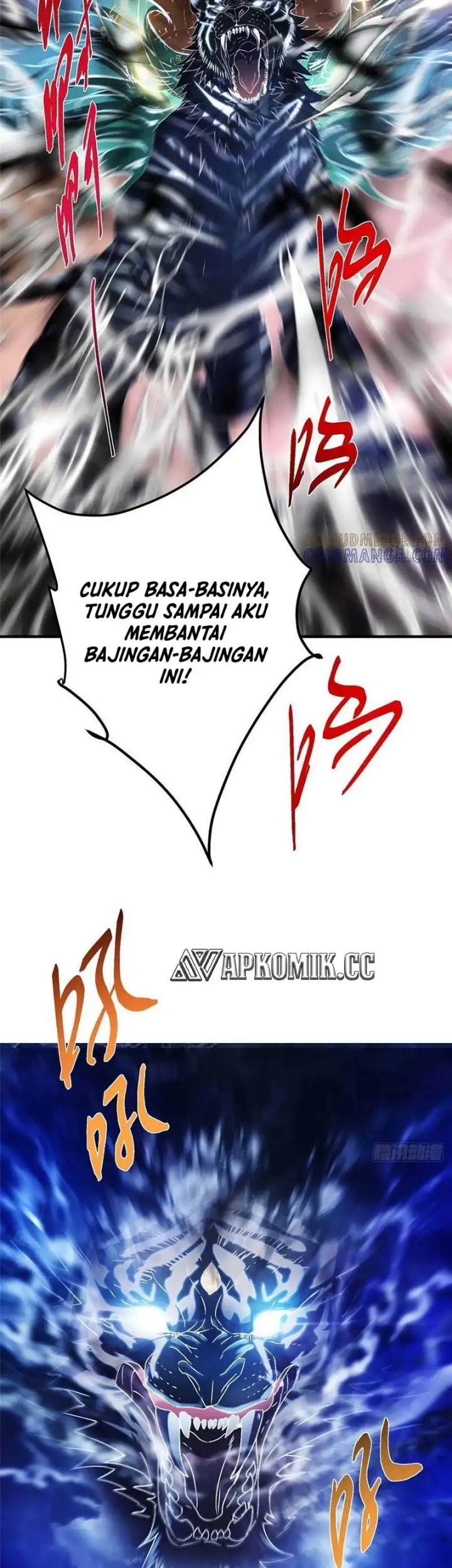 Halaman 46