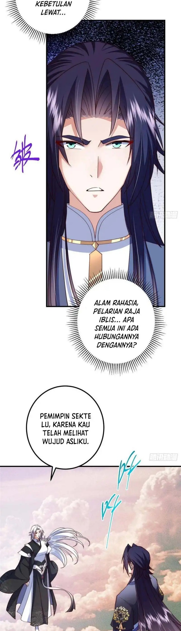 Halaman 54