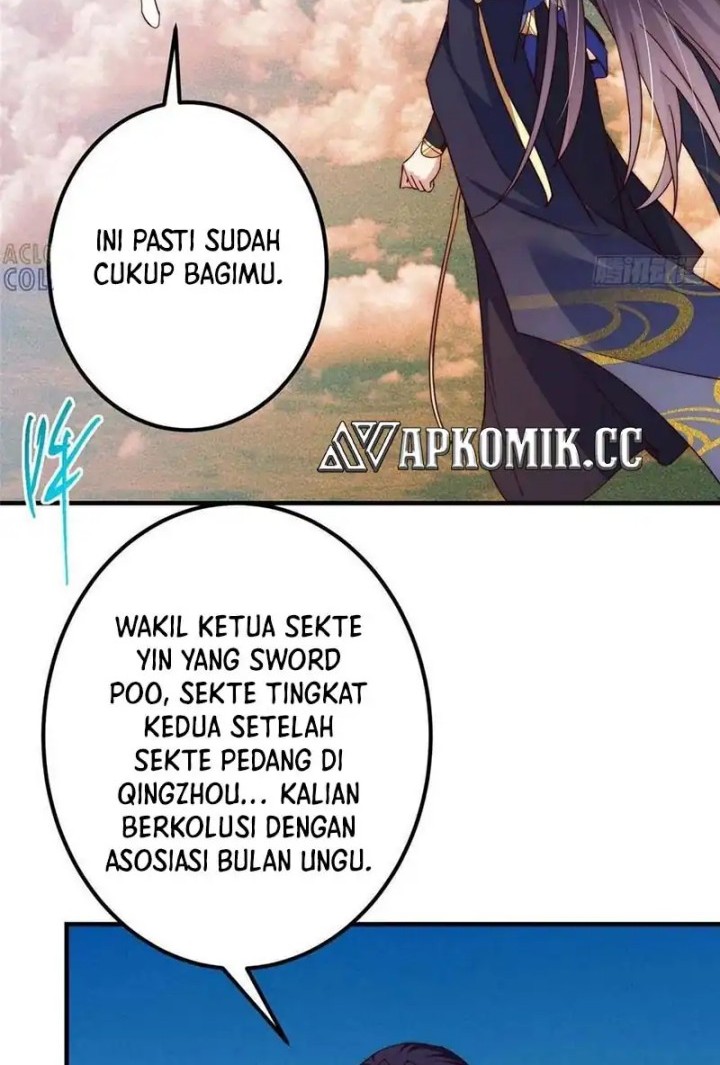 Halaman 55