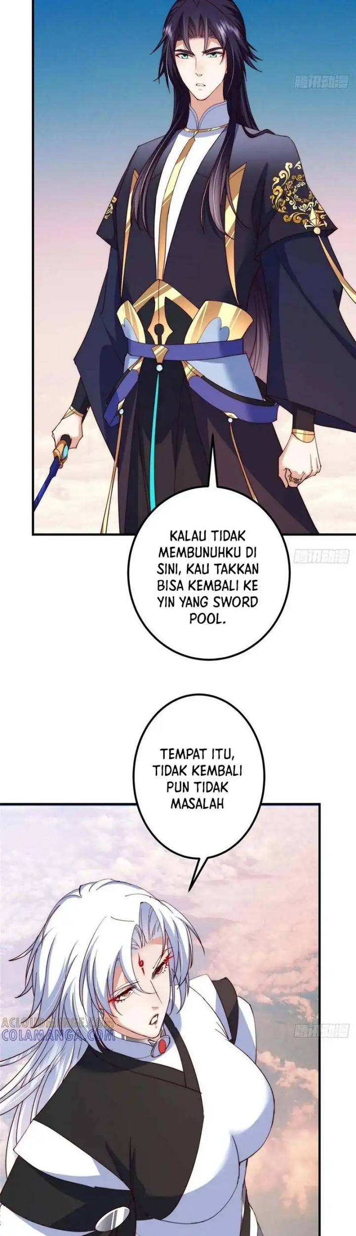 Halaman 56