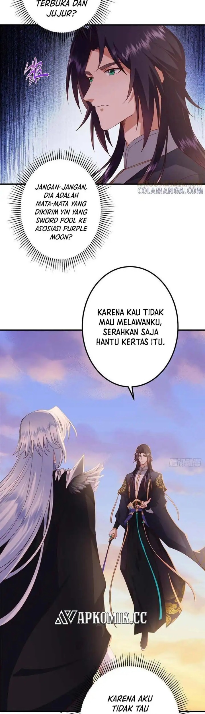 Halaman 58
