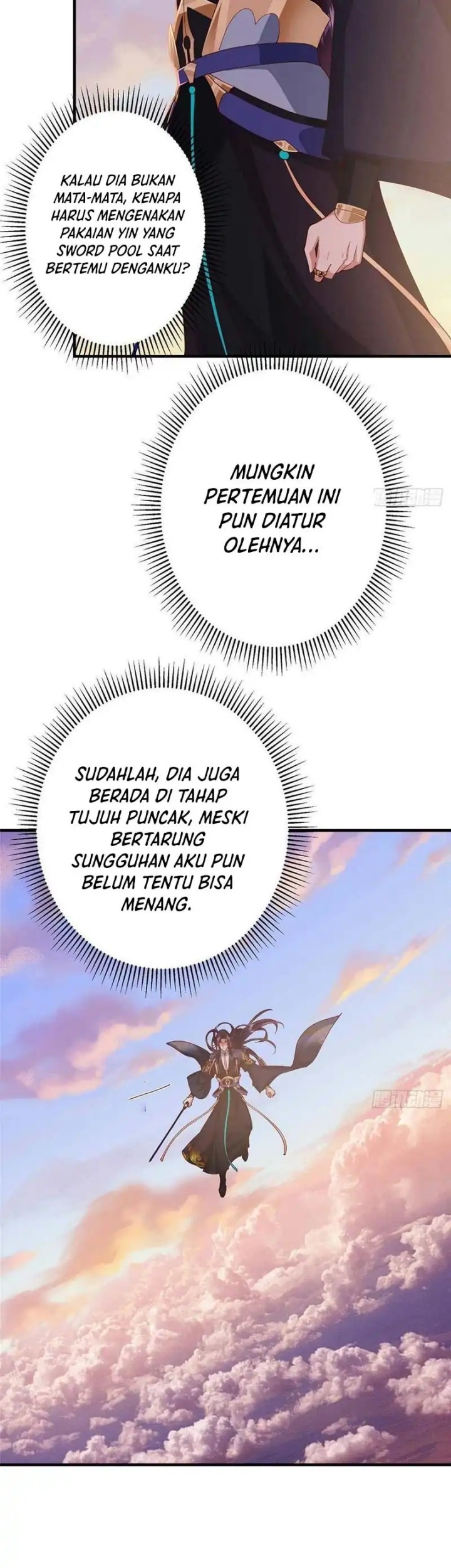 Halaman 62