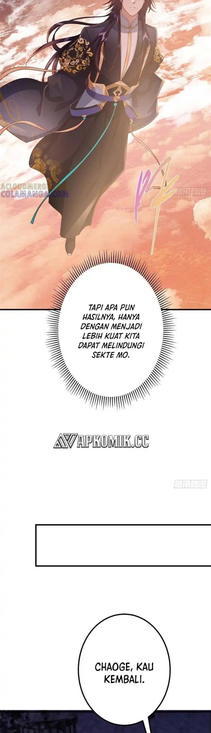 Halaman 64