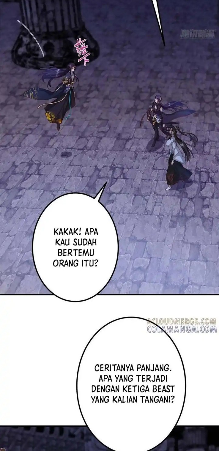 Halaman 65