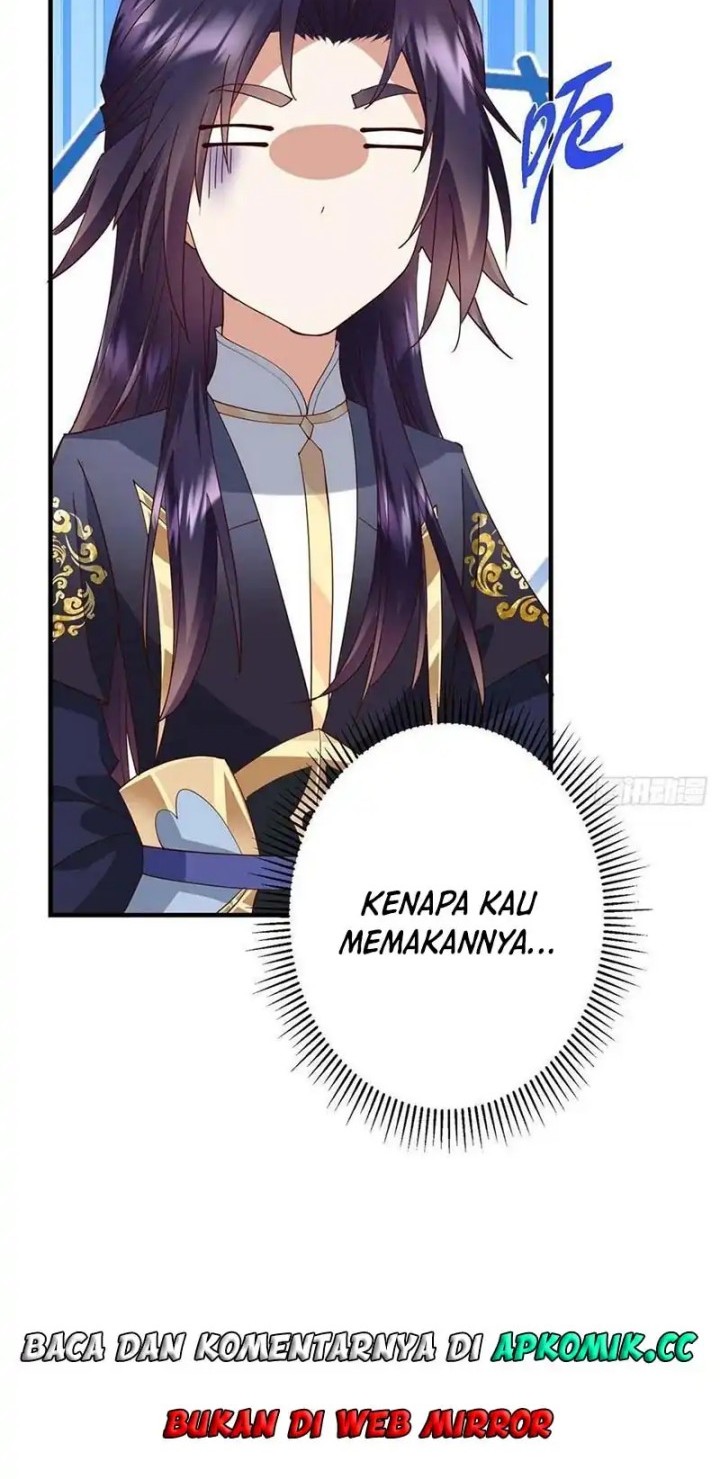 Halaman 69