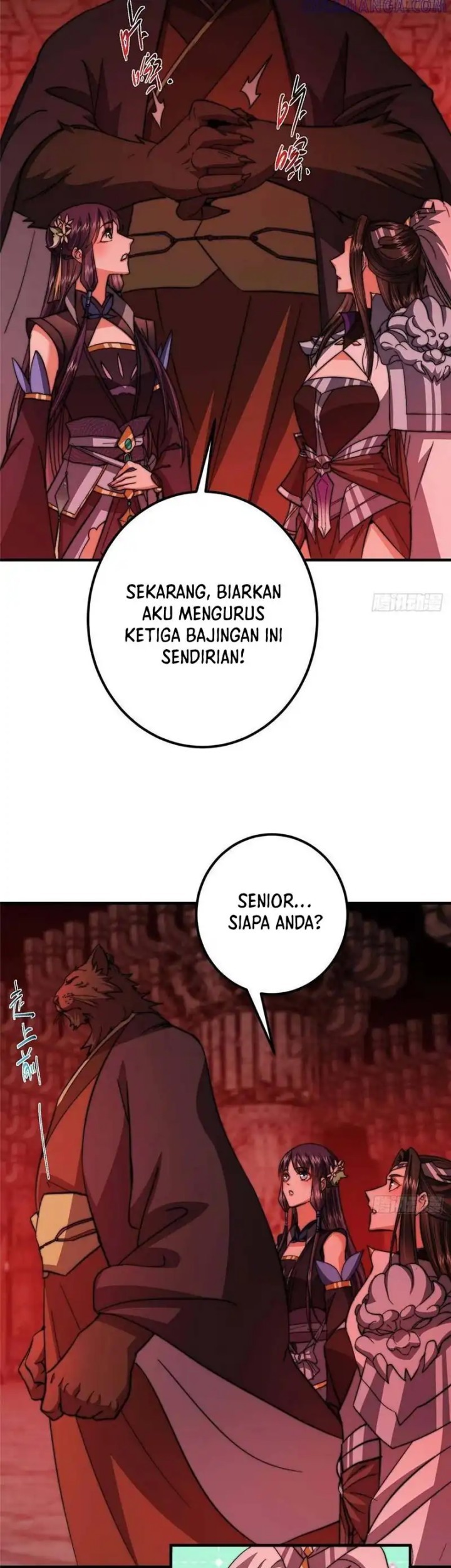 Halaman 42