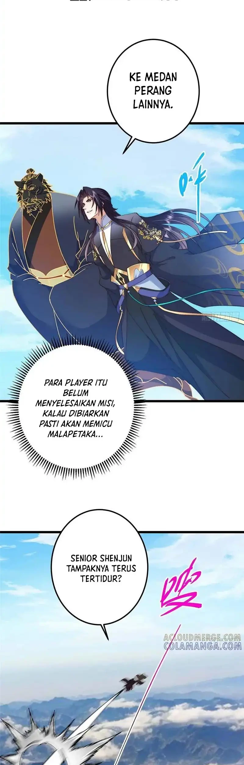Halaman 27