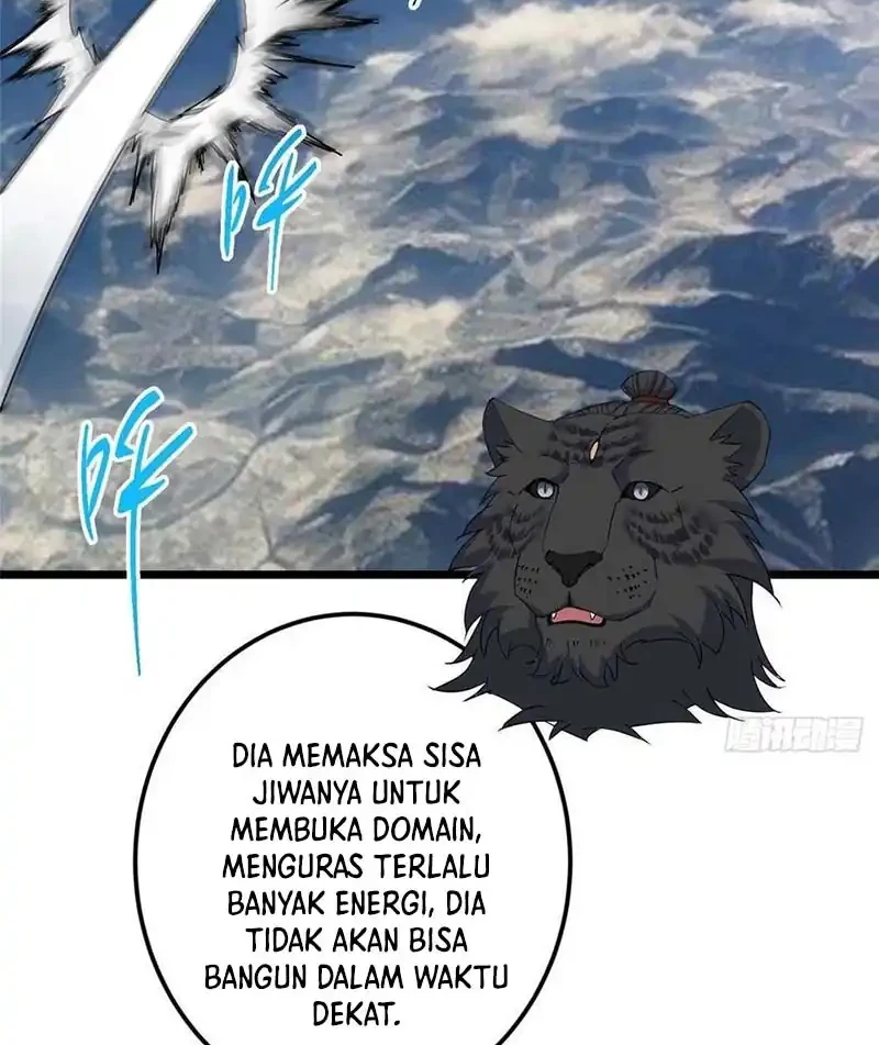 Halaman 28