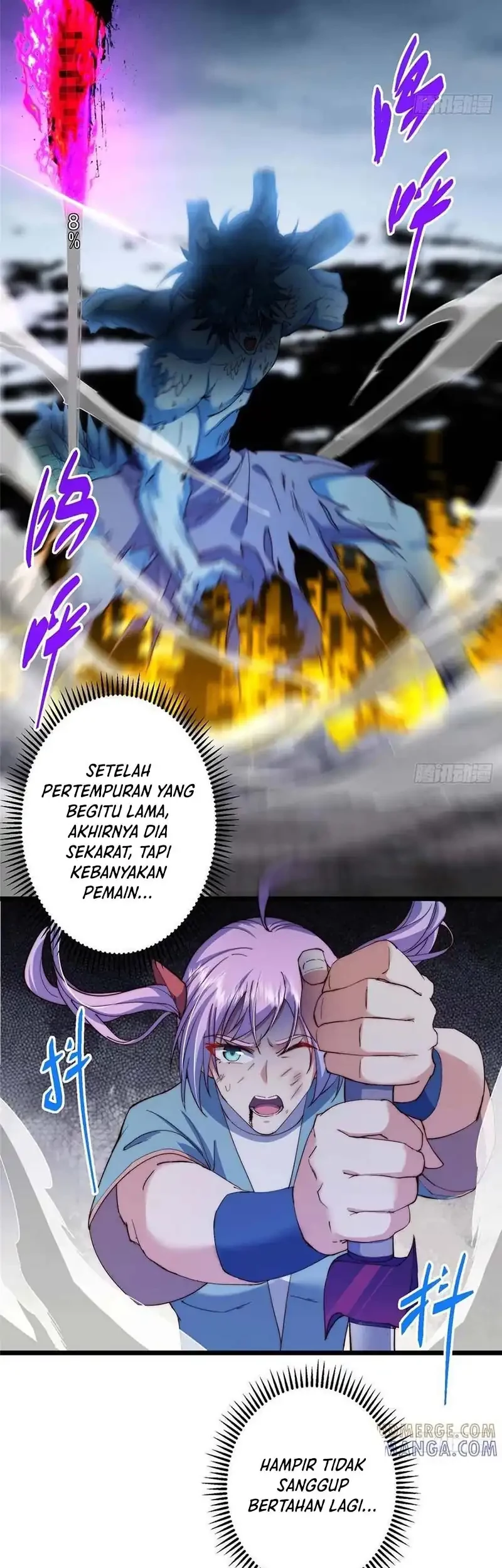 Halaman 32