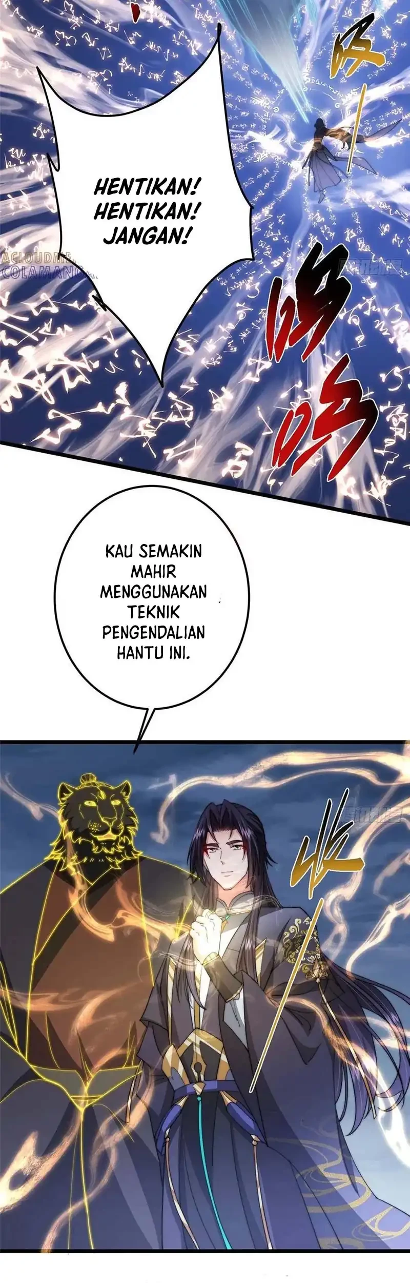 Halaman 36