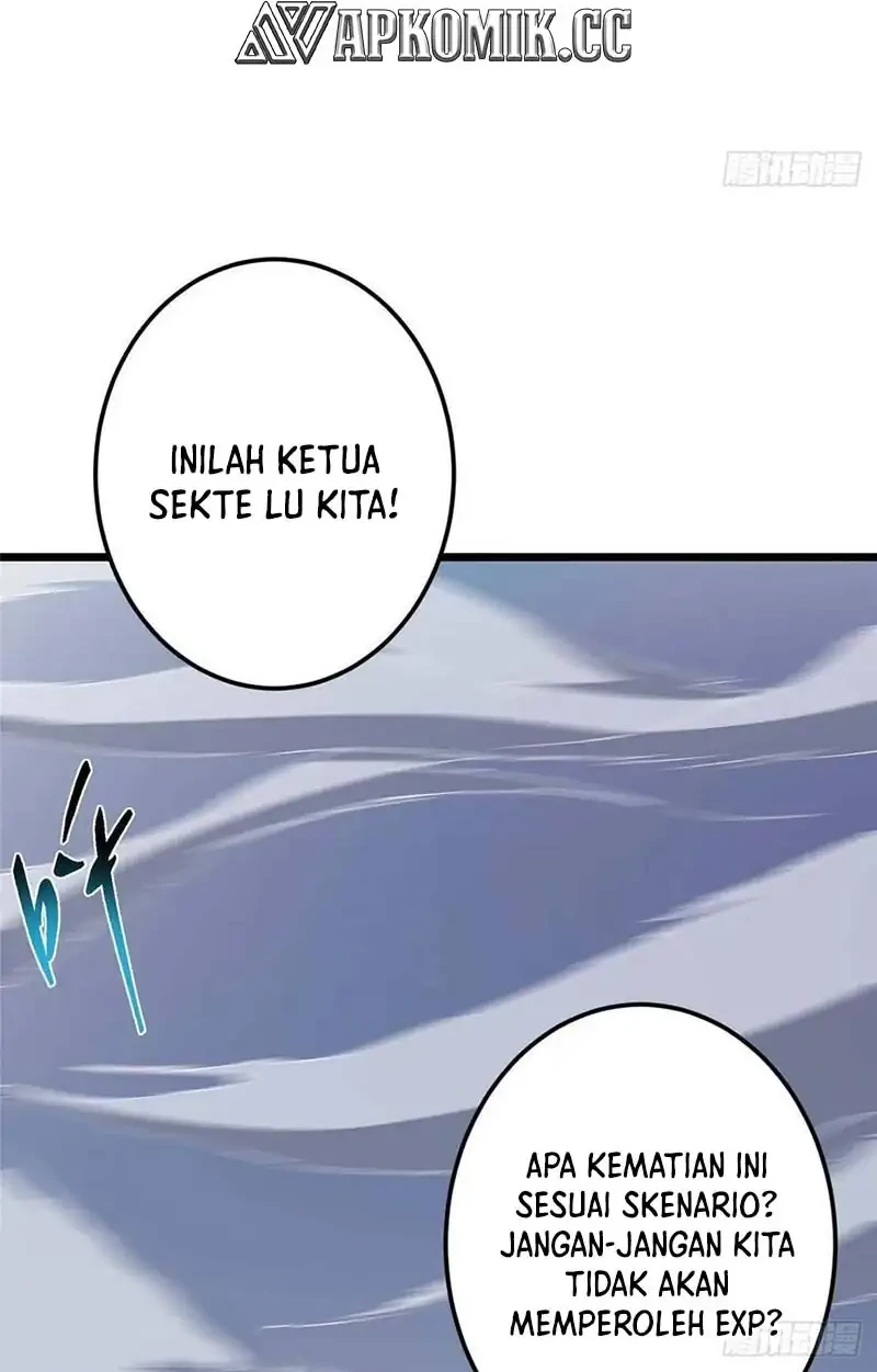 Halaman 37