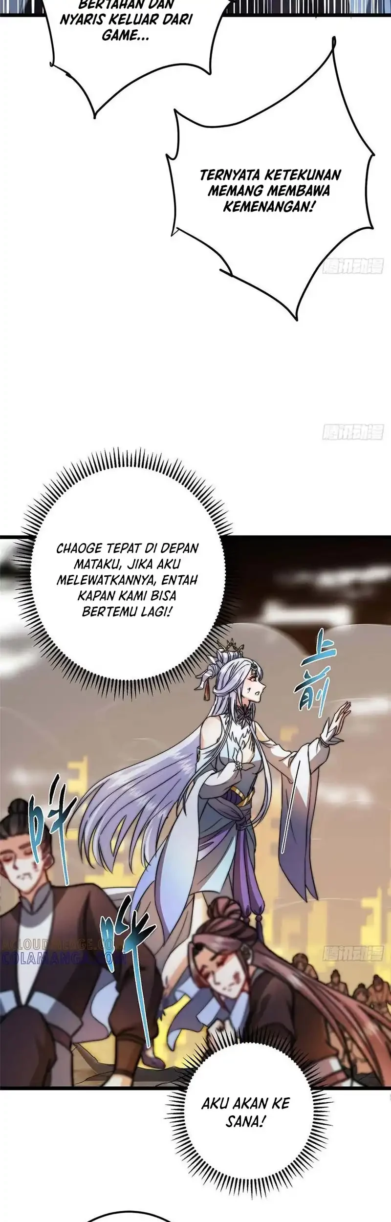 Halaman 40