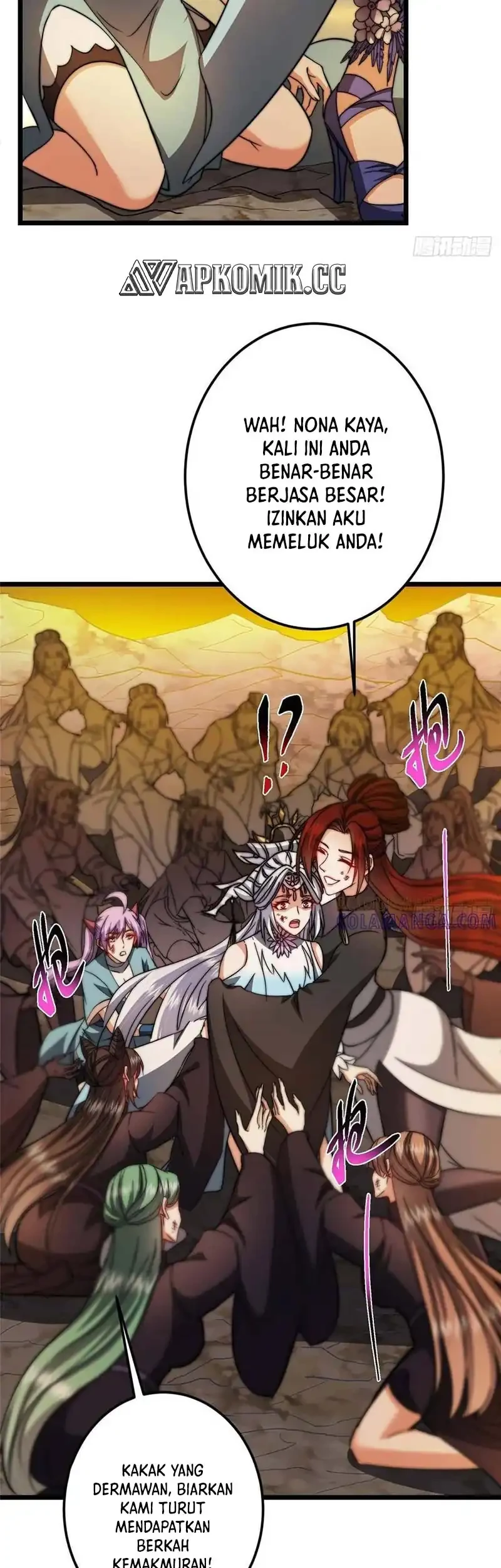 Halaman 42