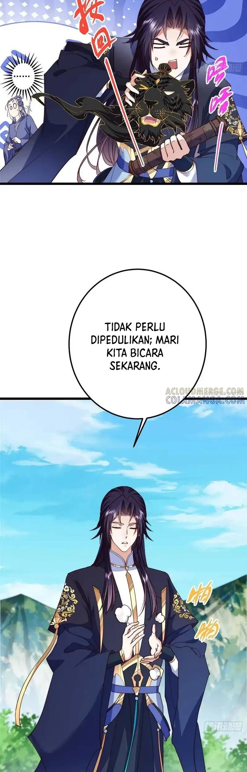 Halaman 22