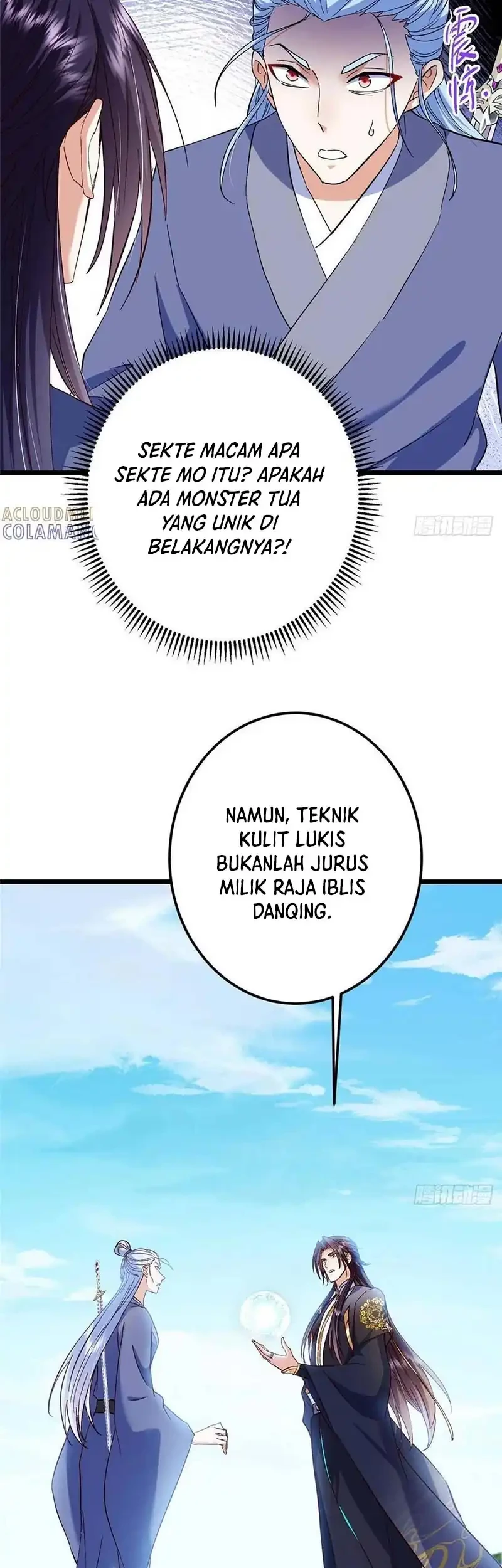 Halaman 28