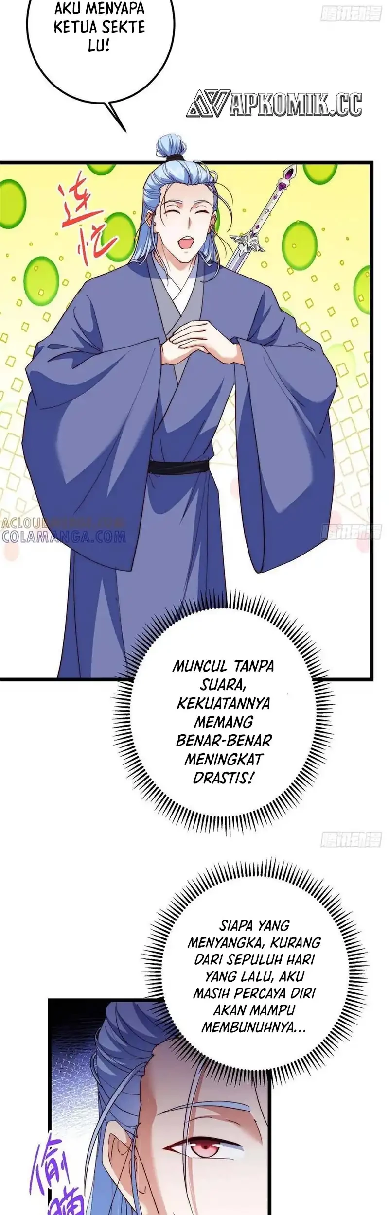 Halaman 16