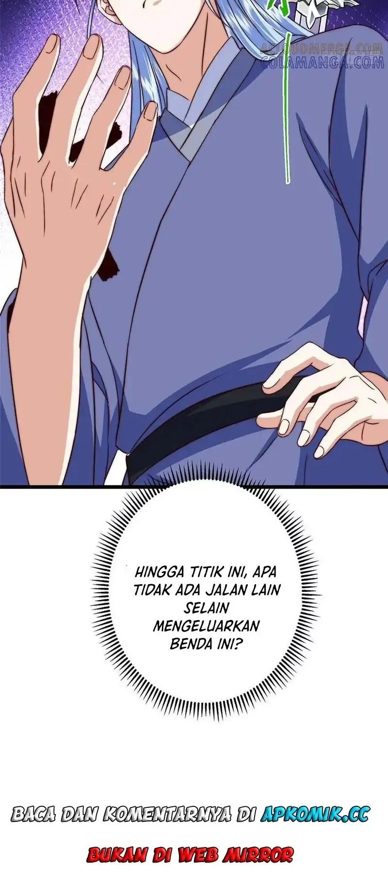 Halaman 33
