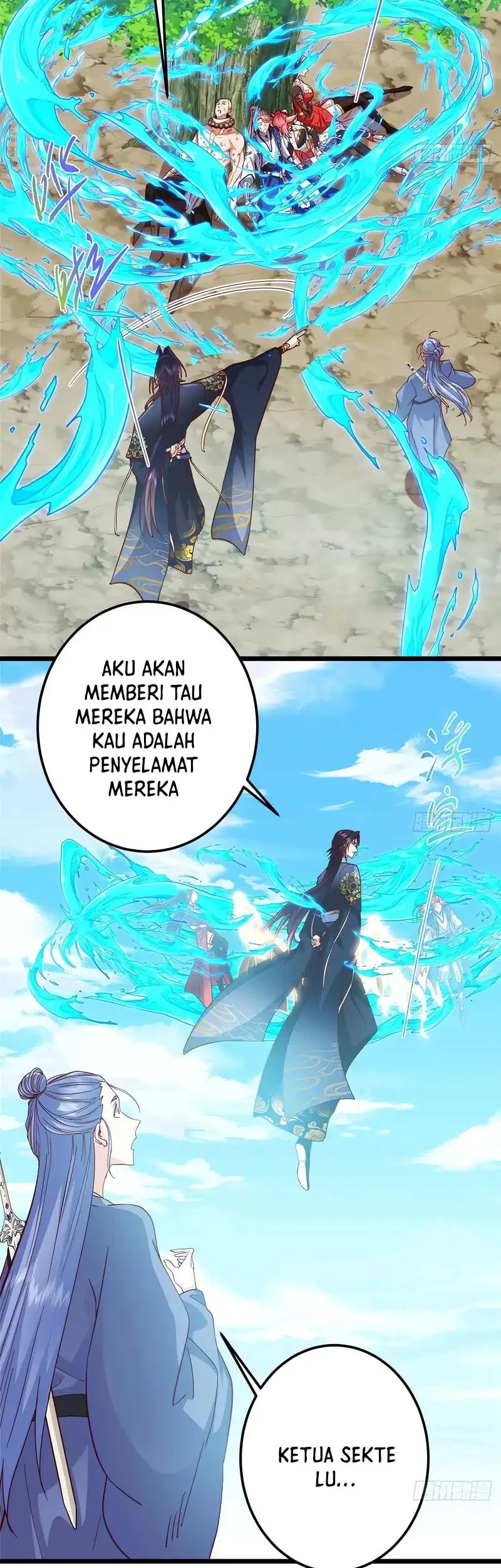 Halaman 28