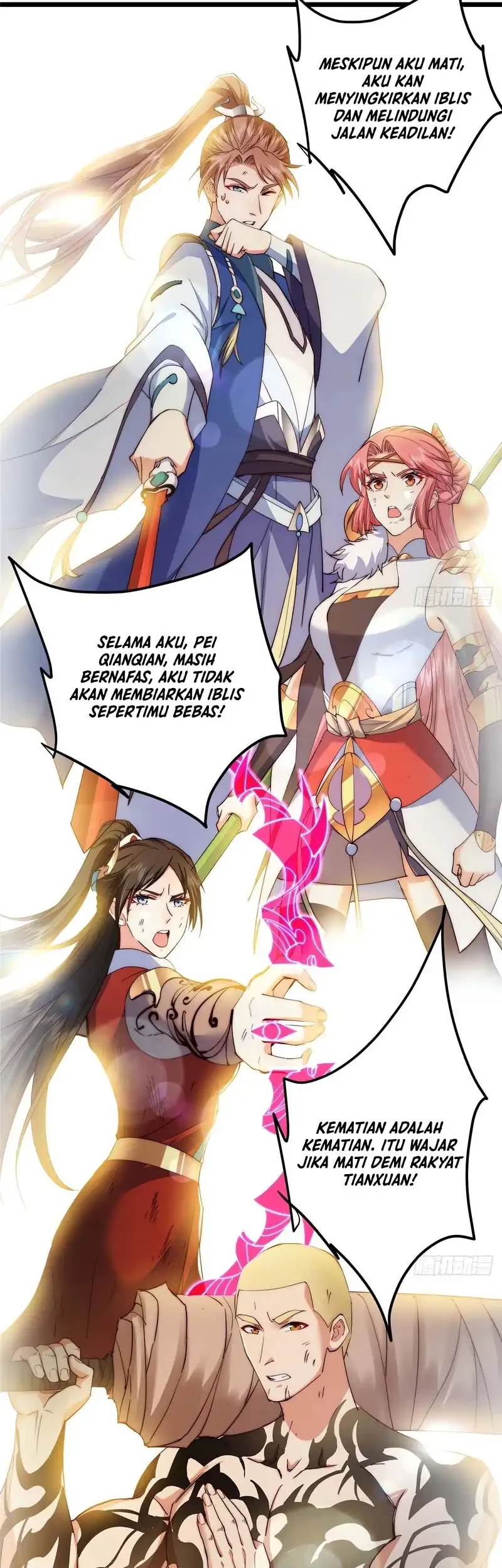 Halaman 11