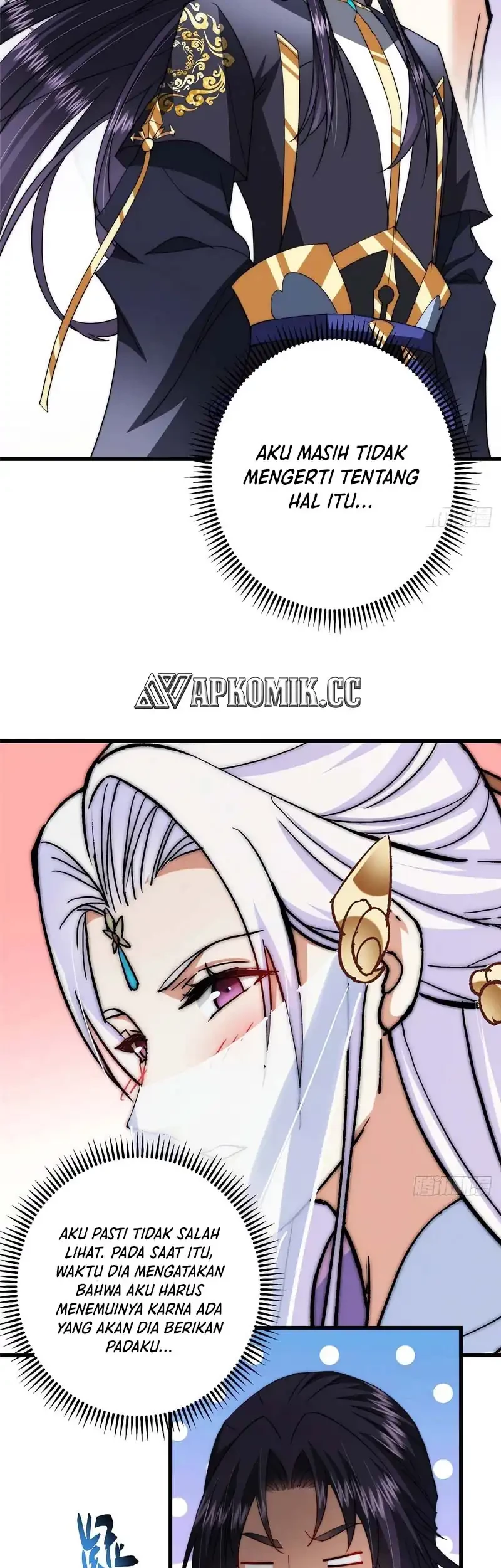 Halaman 404
