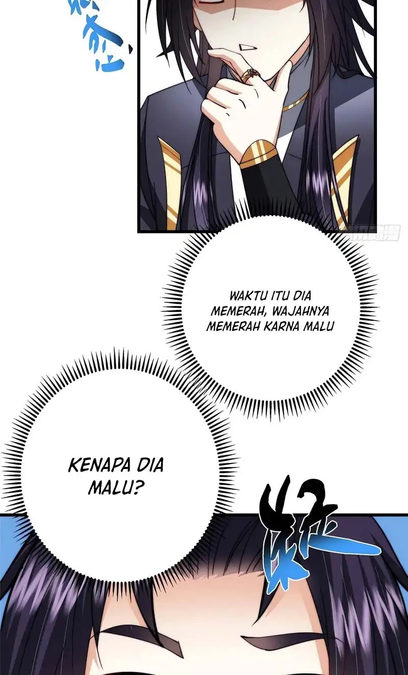 Halaman 405
