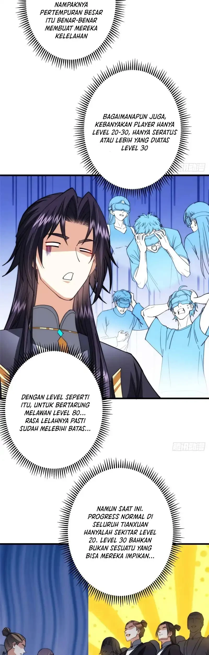 Halaman 408