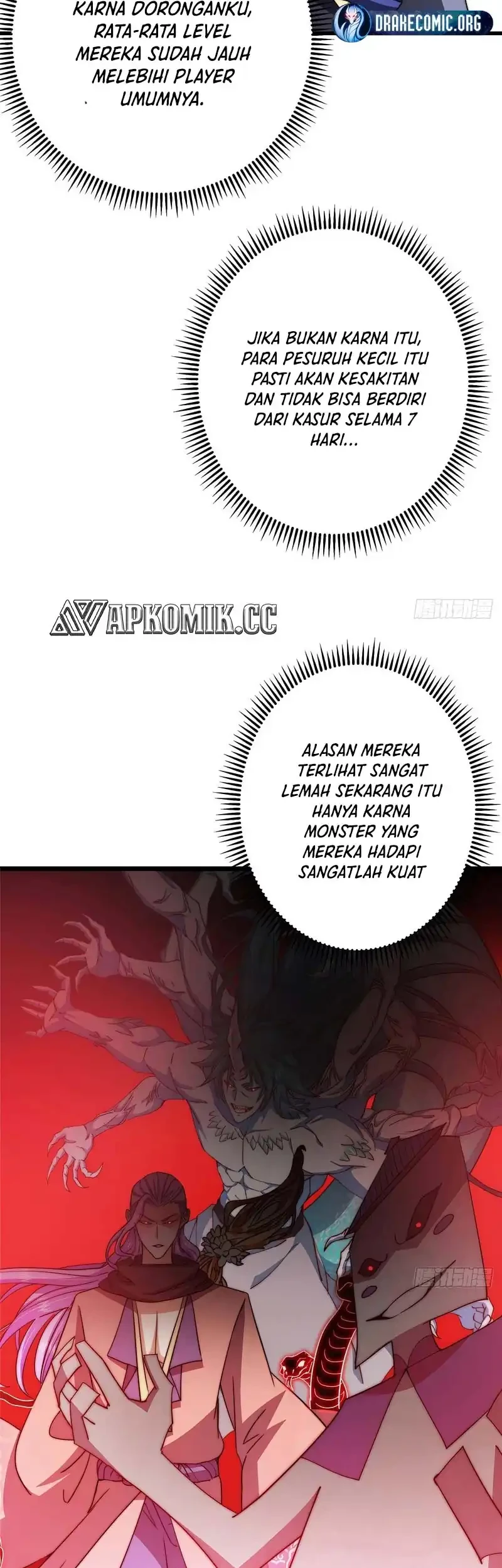 Halaman 410