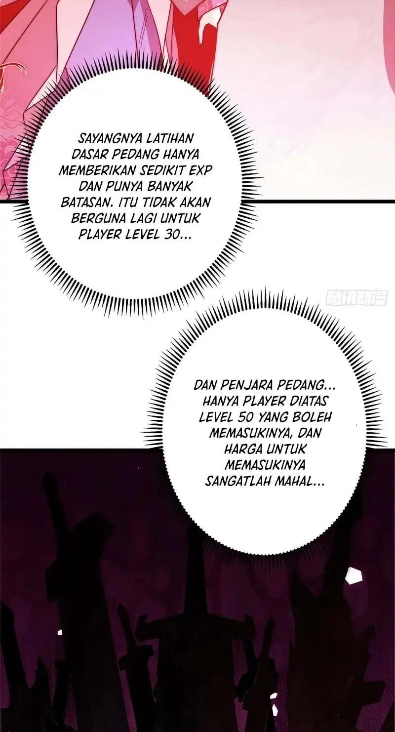 Halaman 411
