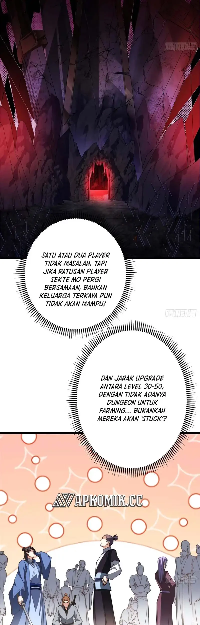 Halaman 412