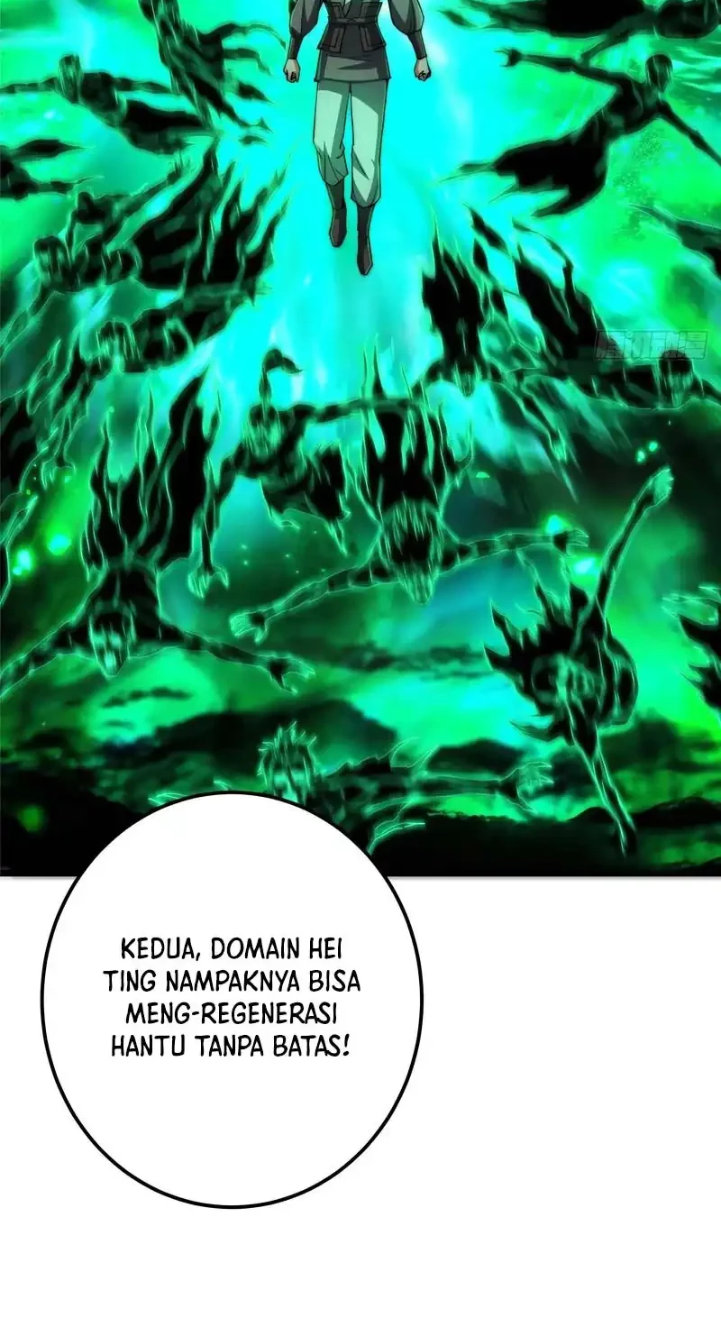Halaman 417
