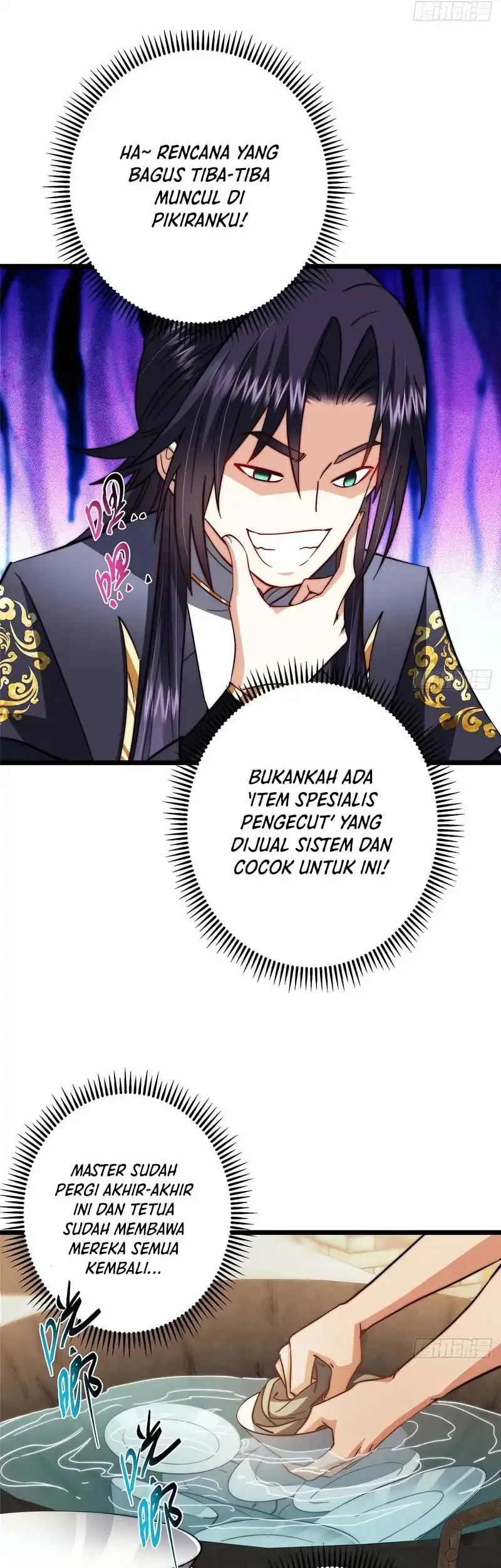 Halaman 418