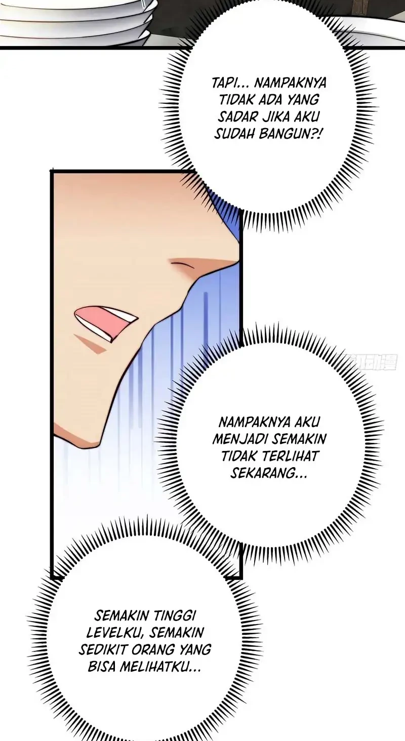 Halaman 419
