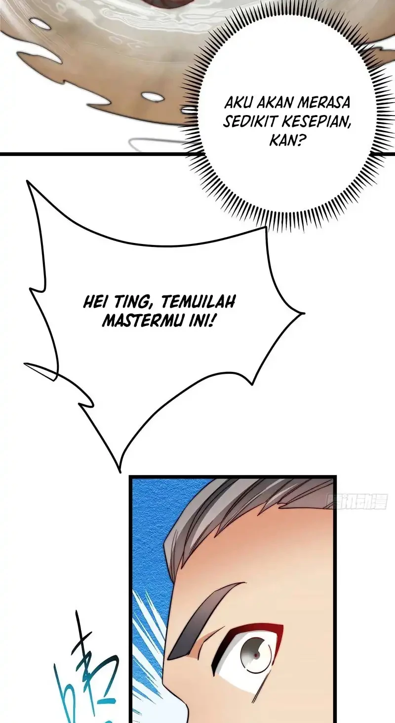Halaman 421
