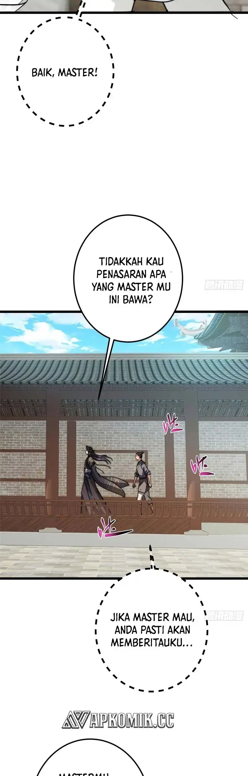 Halaman 424