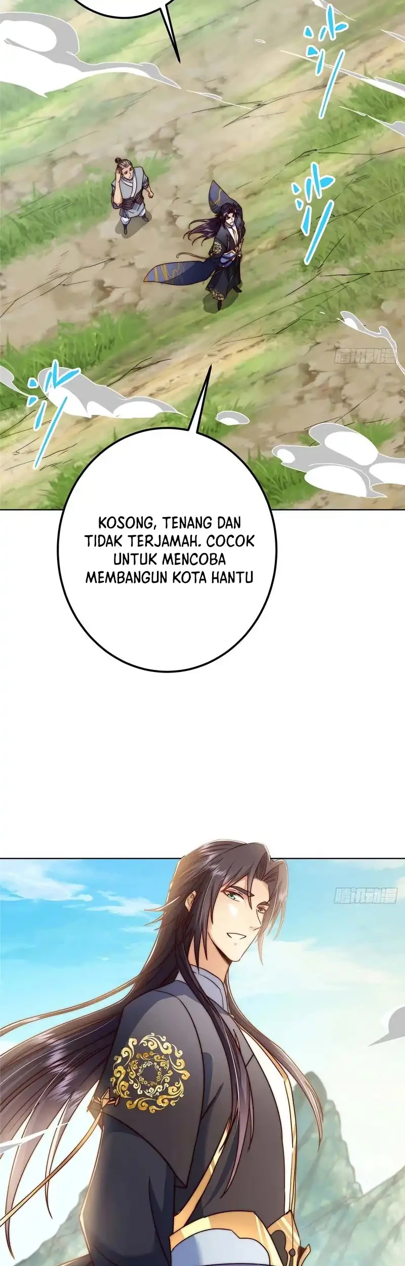 Halaman 428