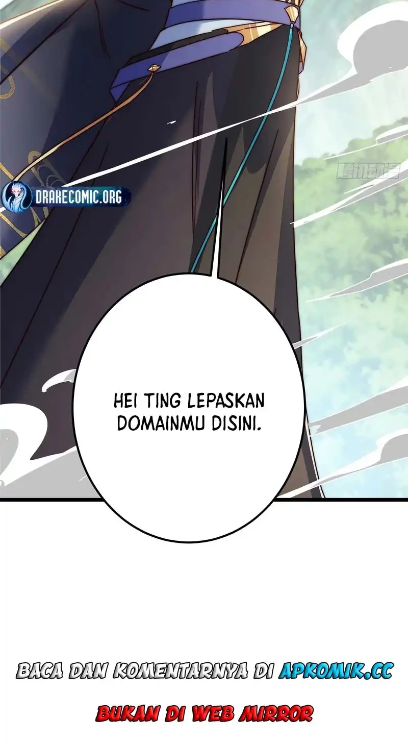 Halaman 429