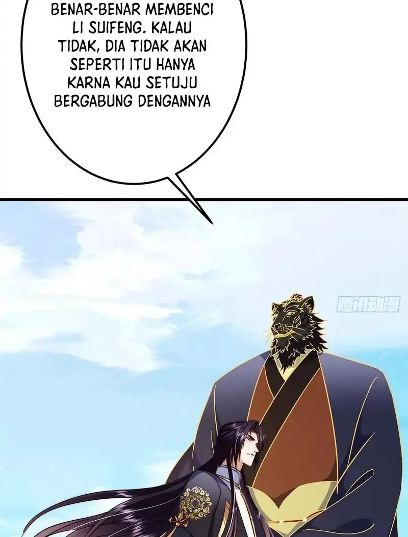 Halaman 391