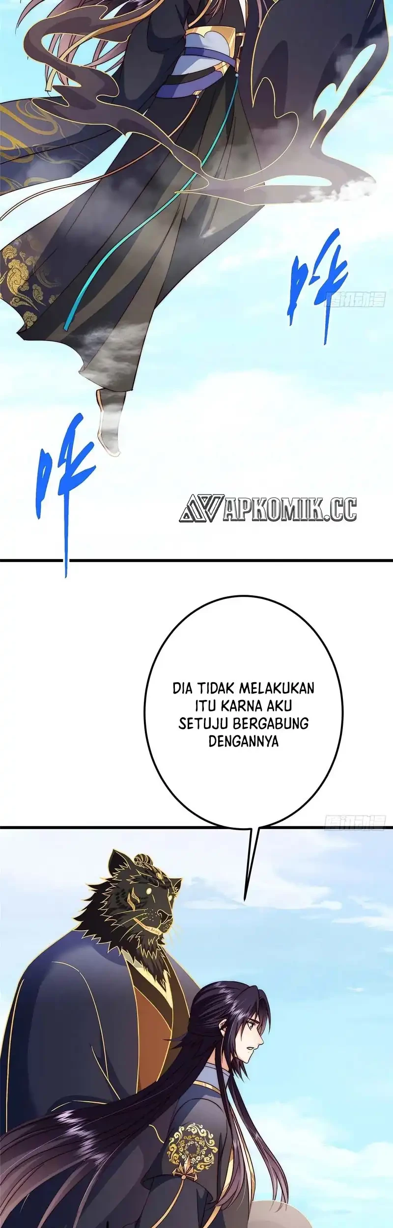 Halaman 392