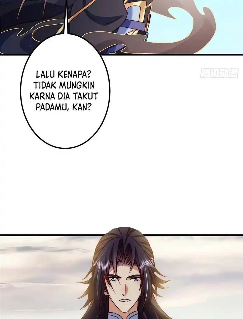 Halaman 393