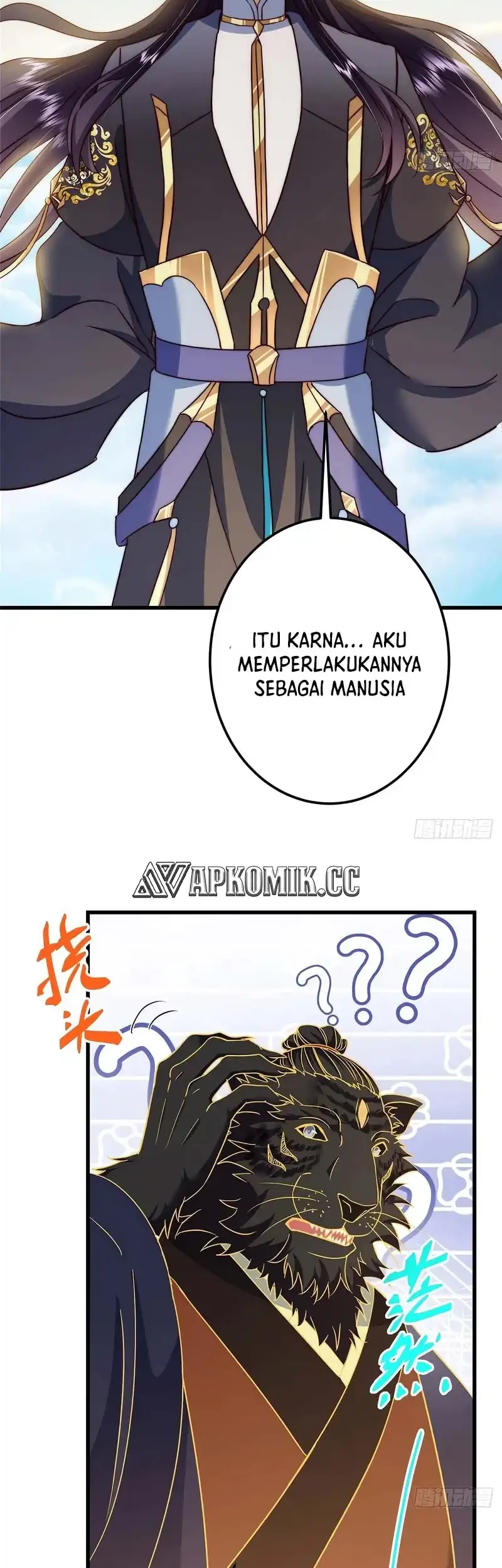 Halaman 394