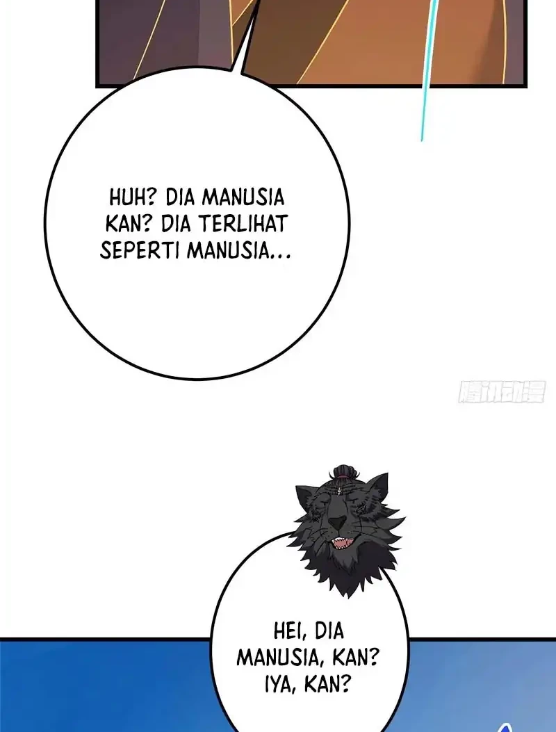 Halaman 395