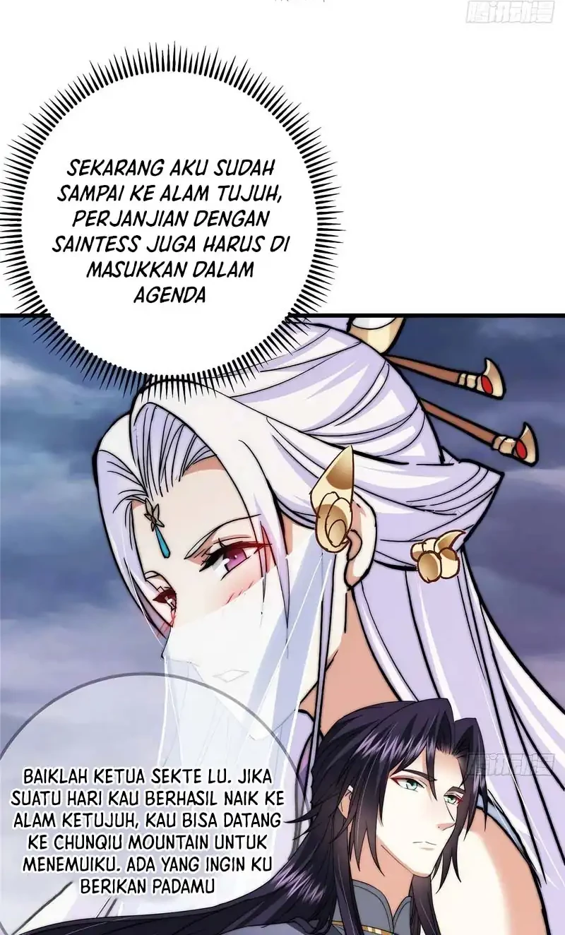 Halaman 403