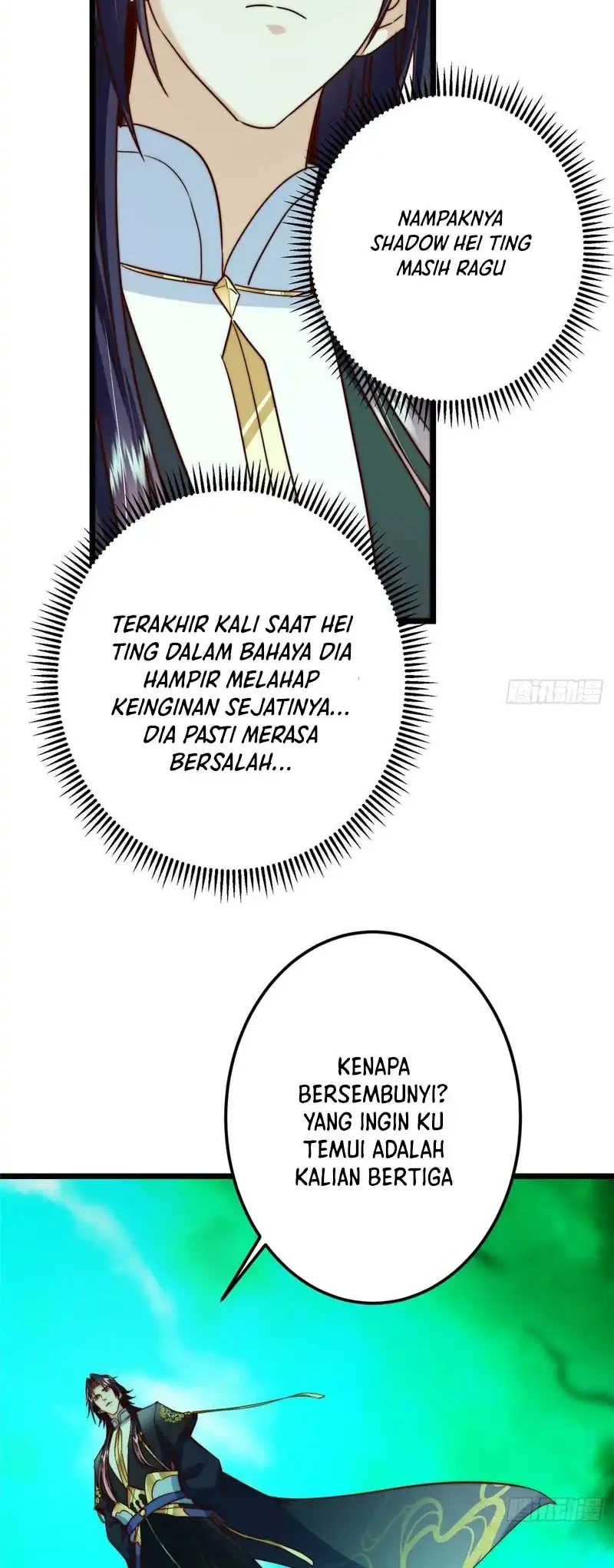 Halaman 23