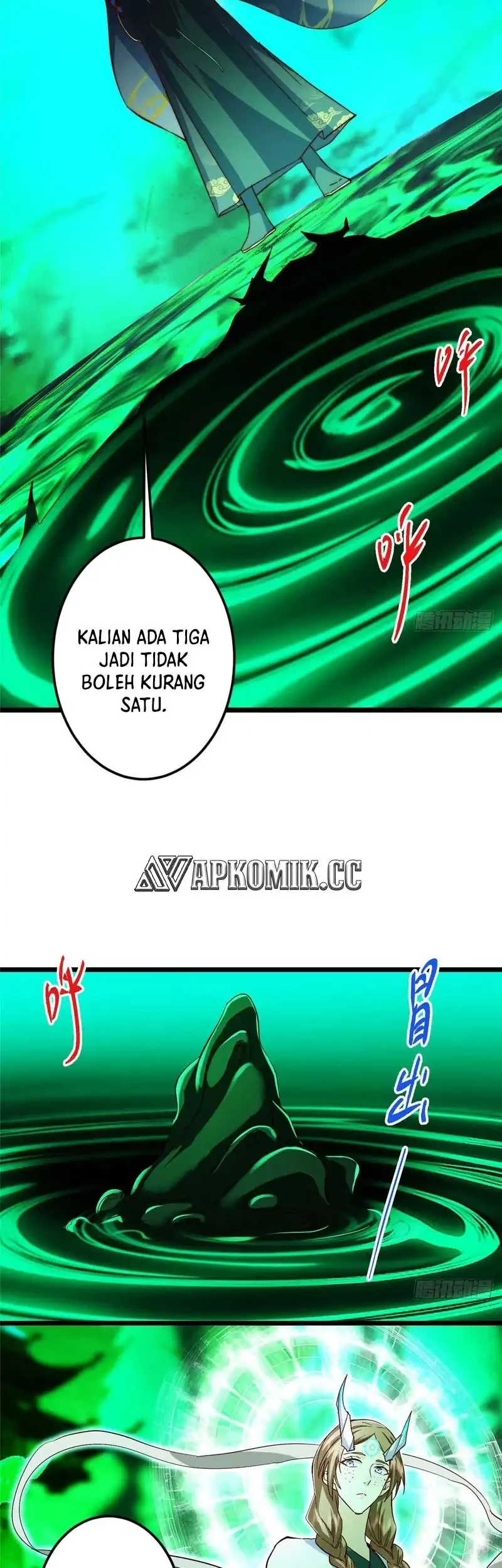 Halaman 24
