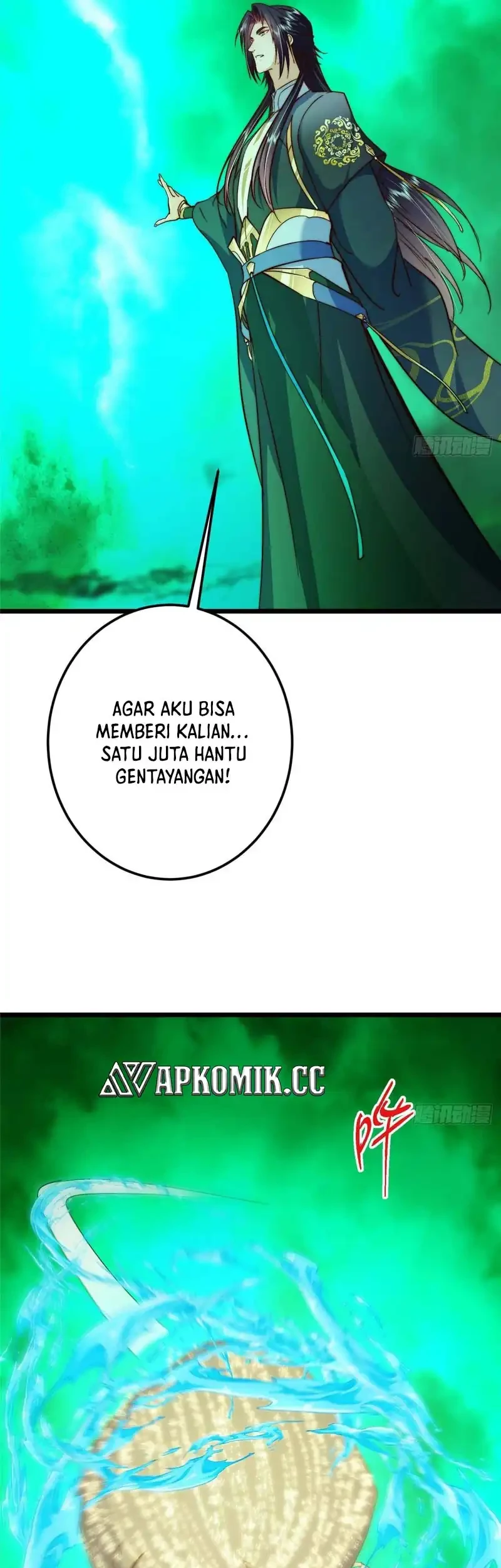 Halaman 26