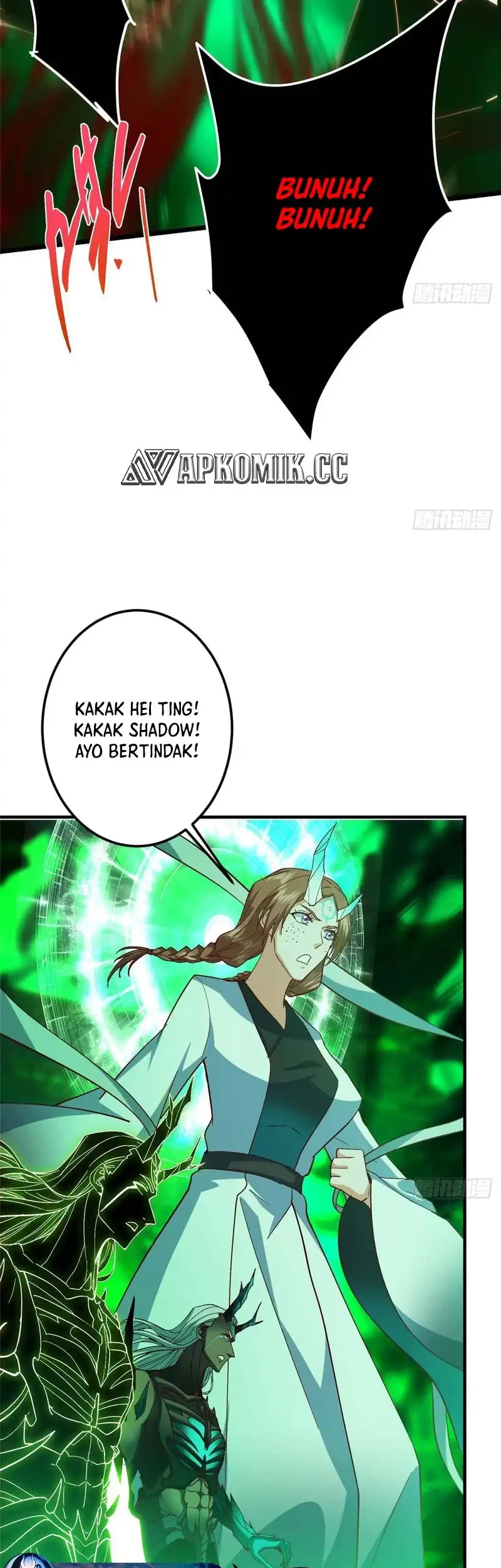 Halaman 34