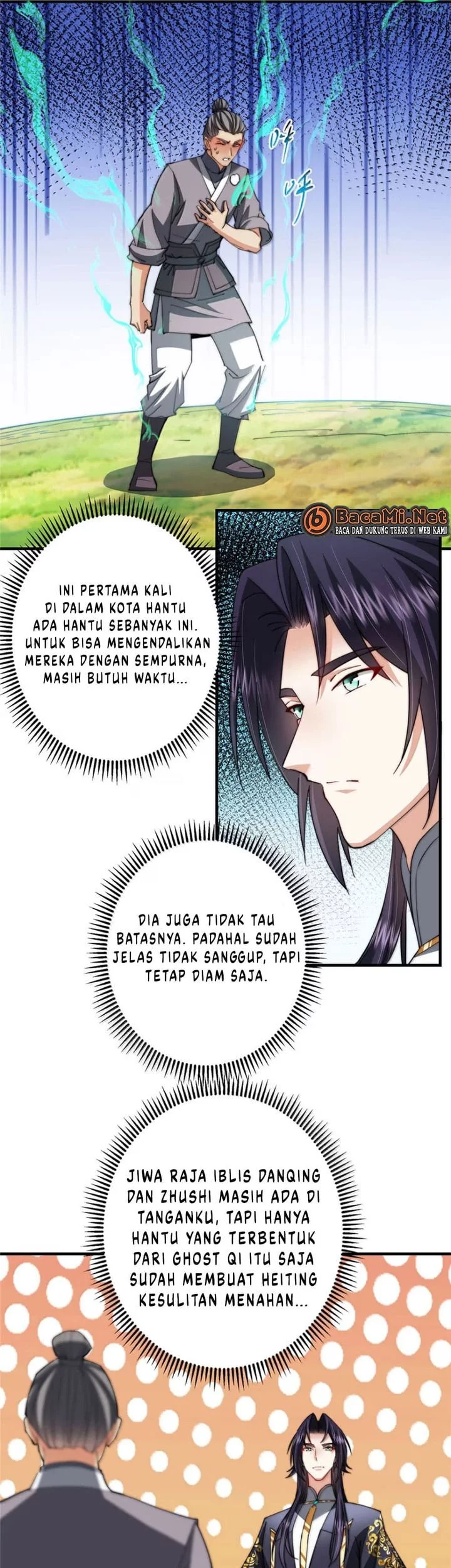 Halaman 22